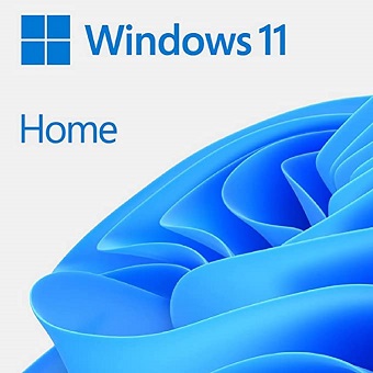 Windows 11 Home 32/64 Bit Key - Email Delivery